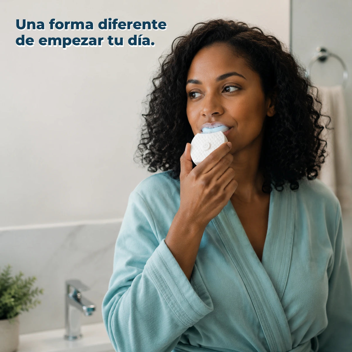 Cepillo Dental Eléctrico U - IMG-CDEU-012
