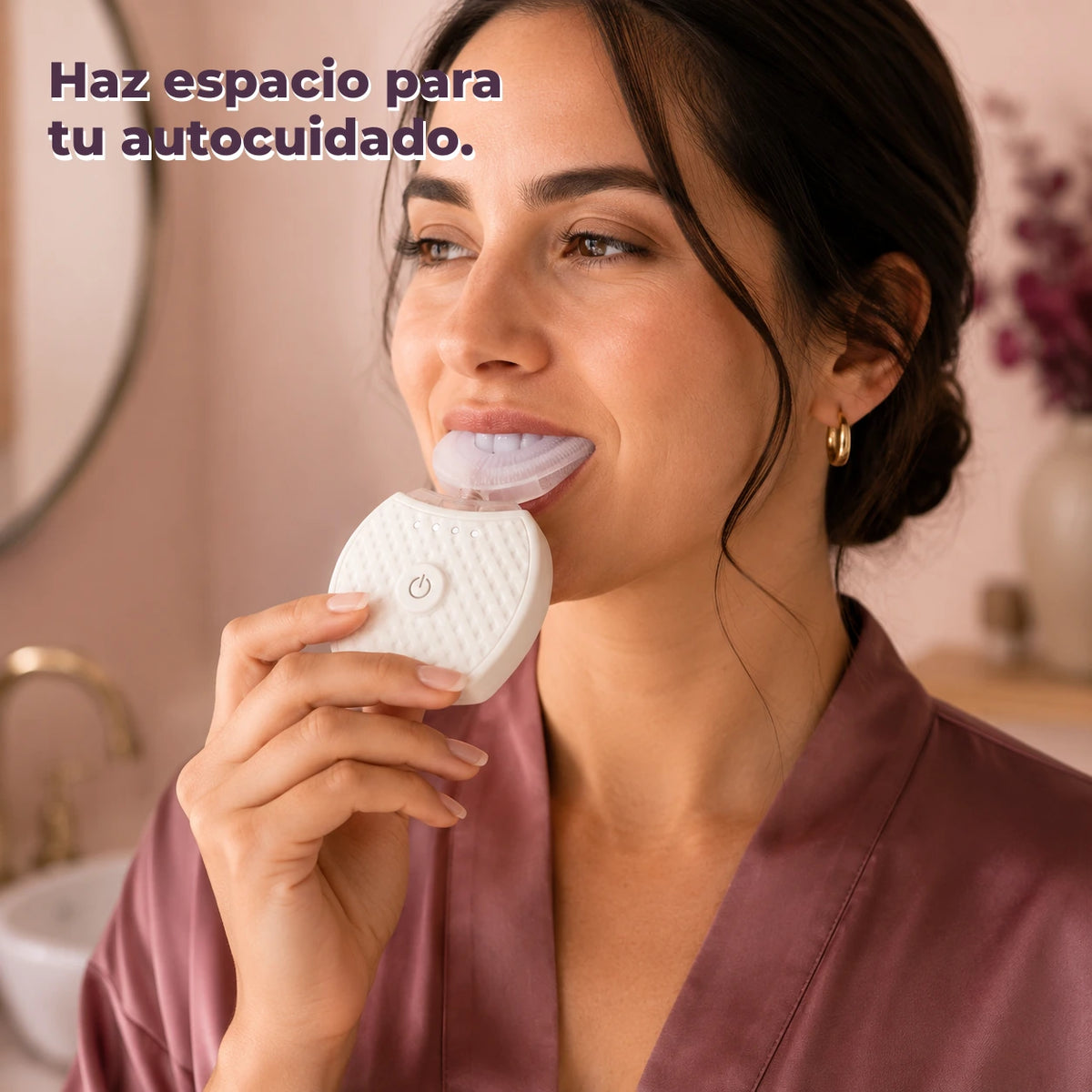 Cepillo Dental Eléctrico U - IMG-CDEU-014