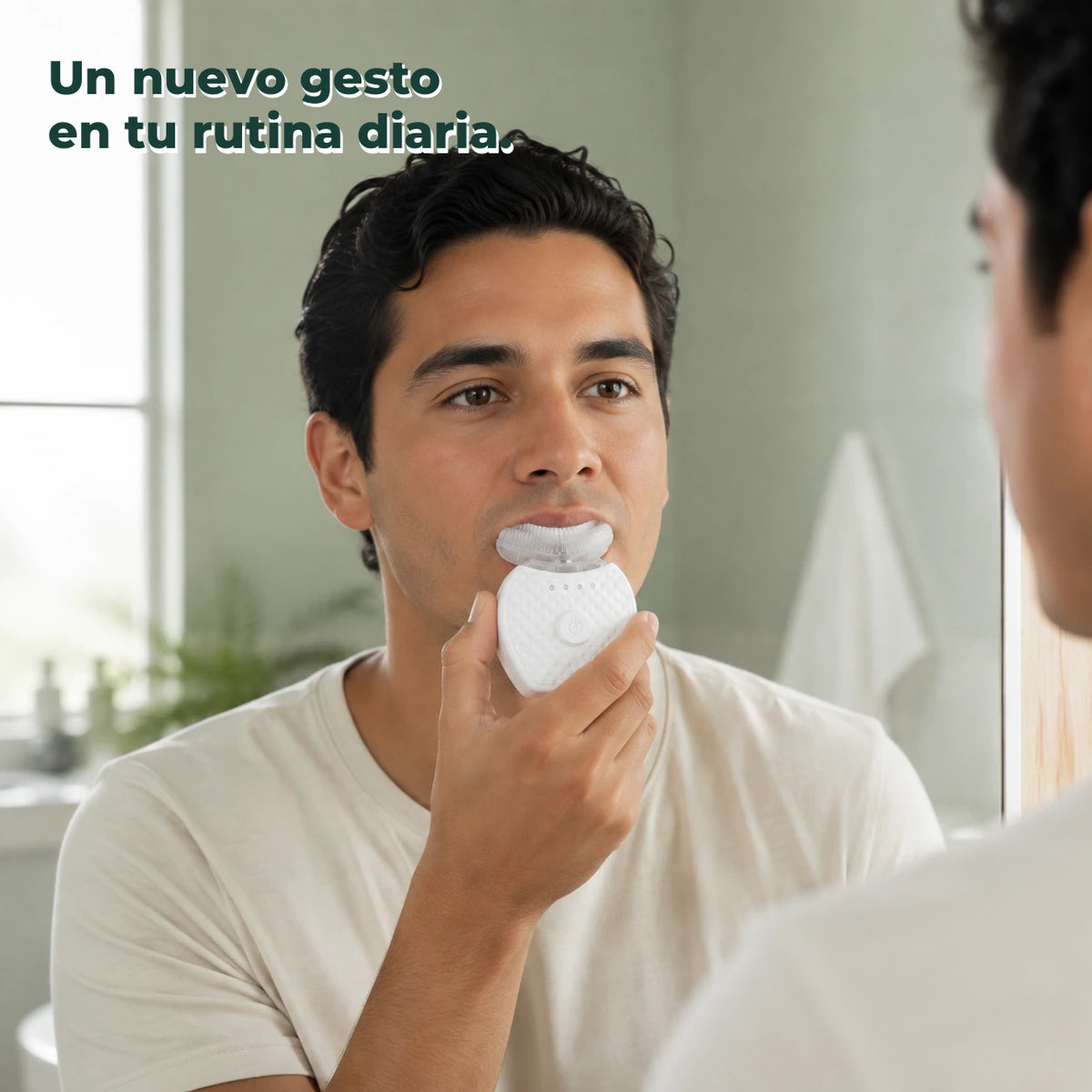 Cepillo Dental Eléctrico U - IMG-CDEU-015