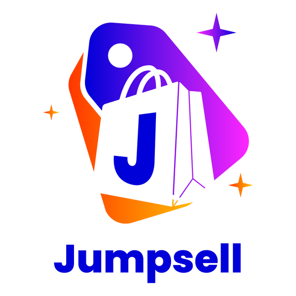 Jumpsell.Work | Co